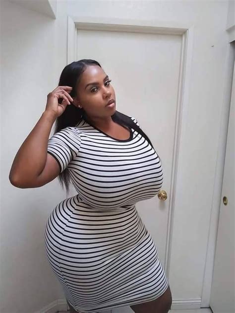 curvy girl porn|curvy girl Search